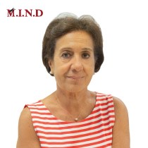 Hilda Bartella