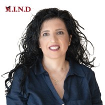 Rana Bahnan Chaaya
