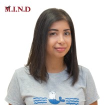 Darine Tahhan 